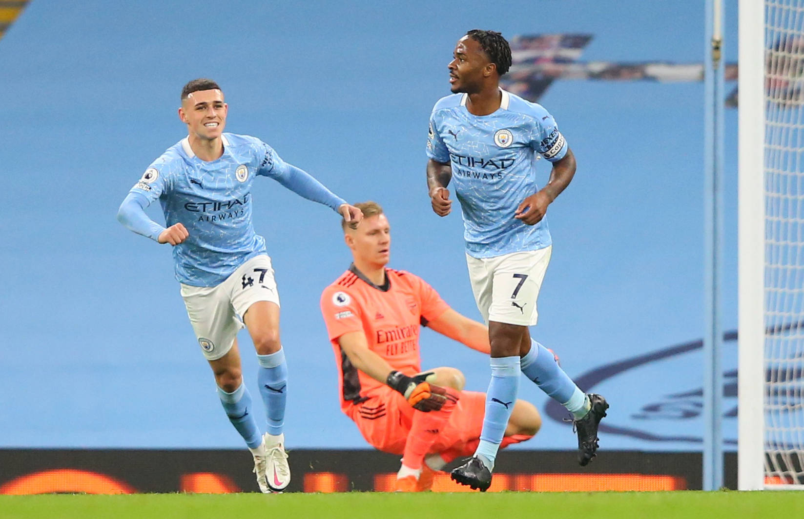 记的讲话正 记的讲话正