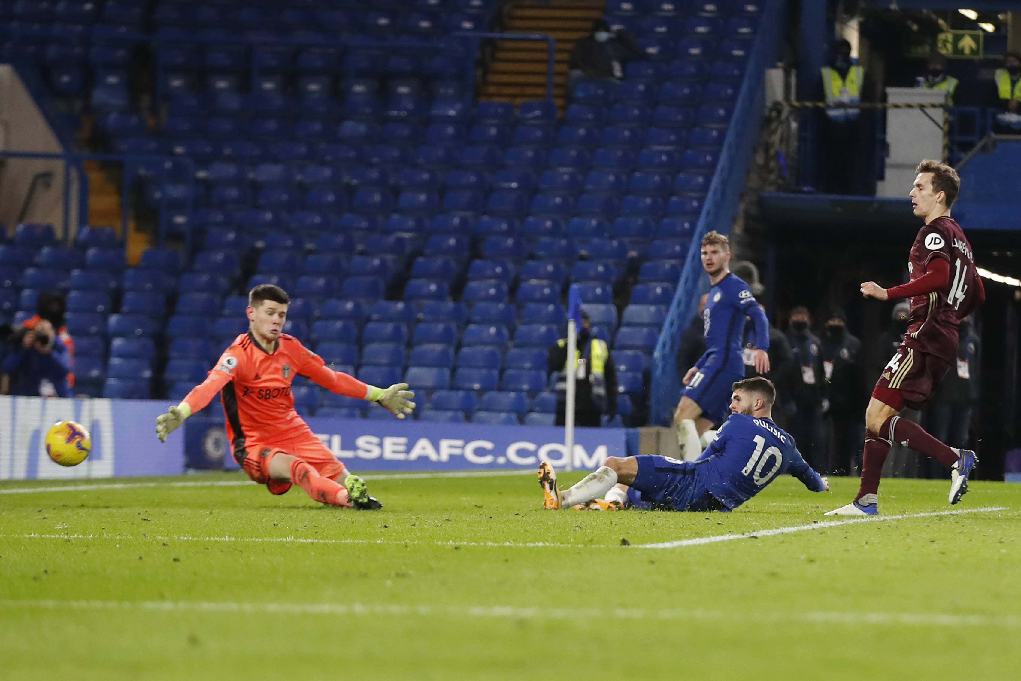 高的位置 高的位置