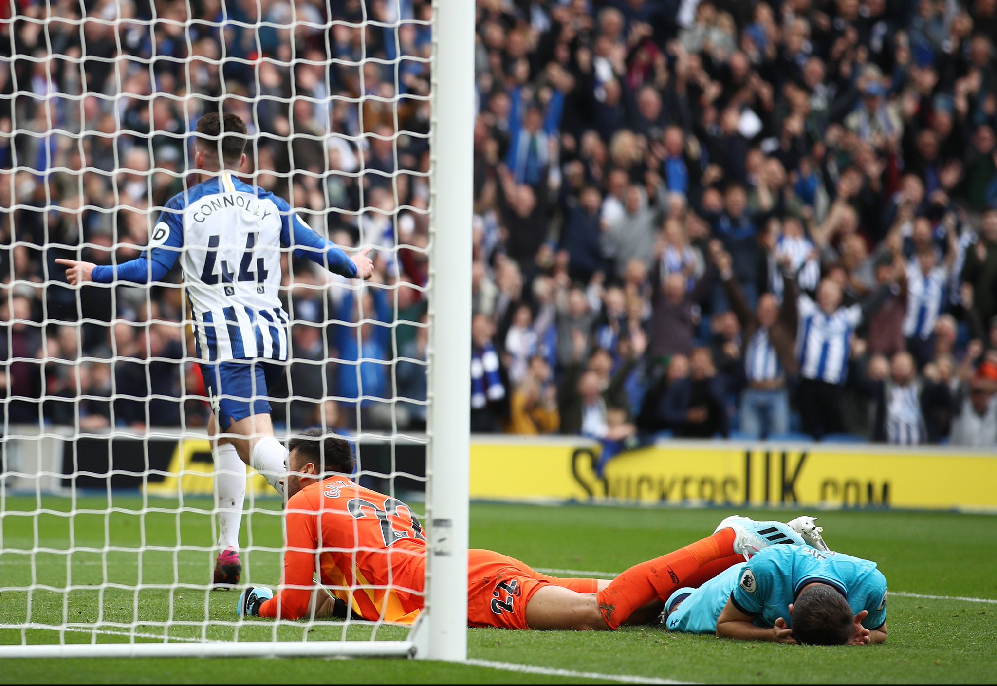 中的竞争力 中的竞争力