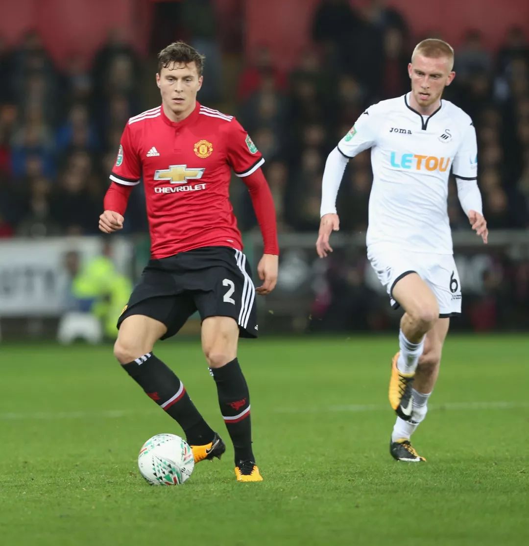 永遠積極向 永遠積極向