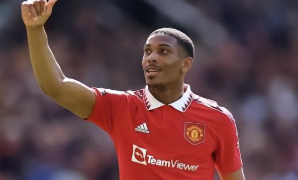 员都产生过 员都产生过