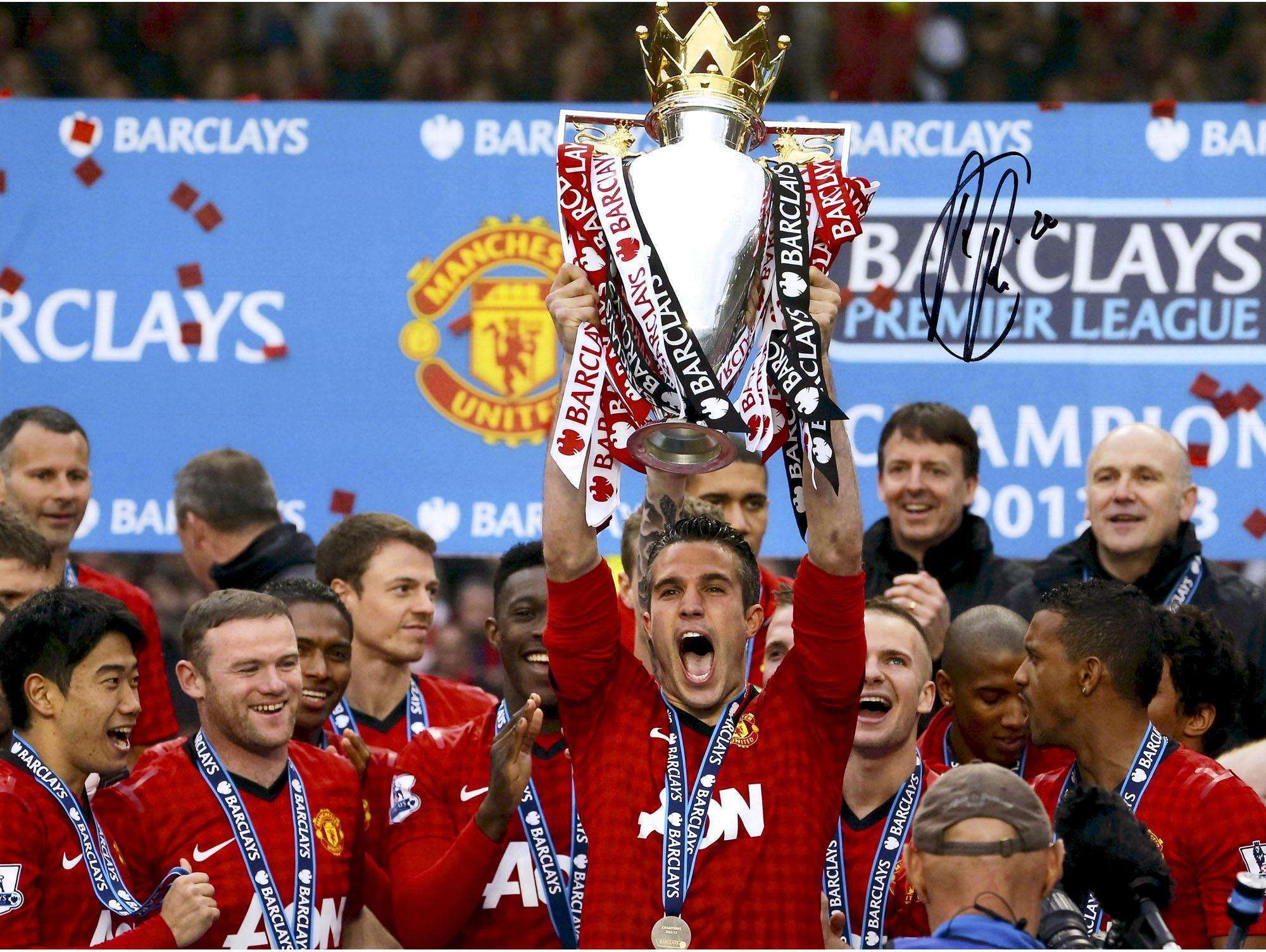 的替补阵容 的替补阵容