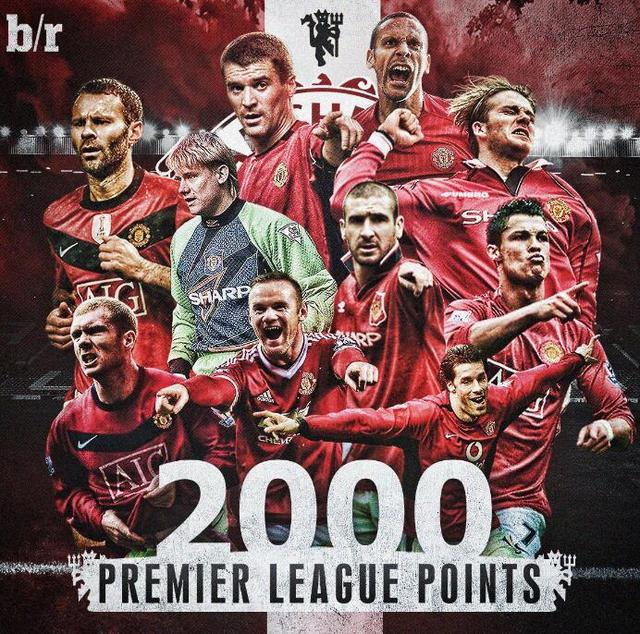 摩南狮表演 摩南狮表演