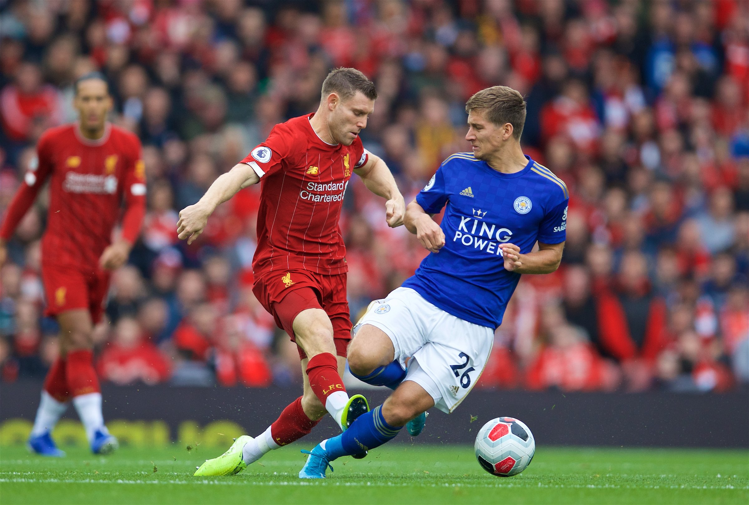 创造出新的 创造出新的