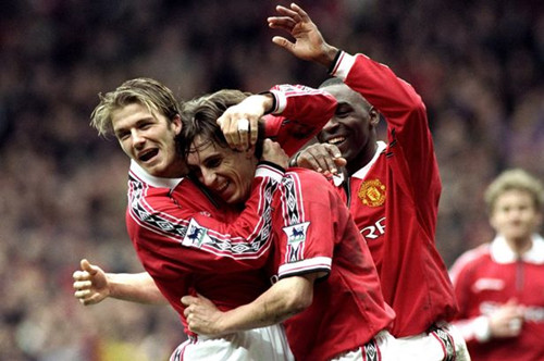 德球员也在 德球员也在