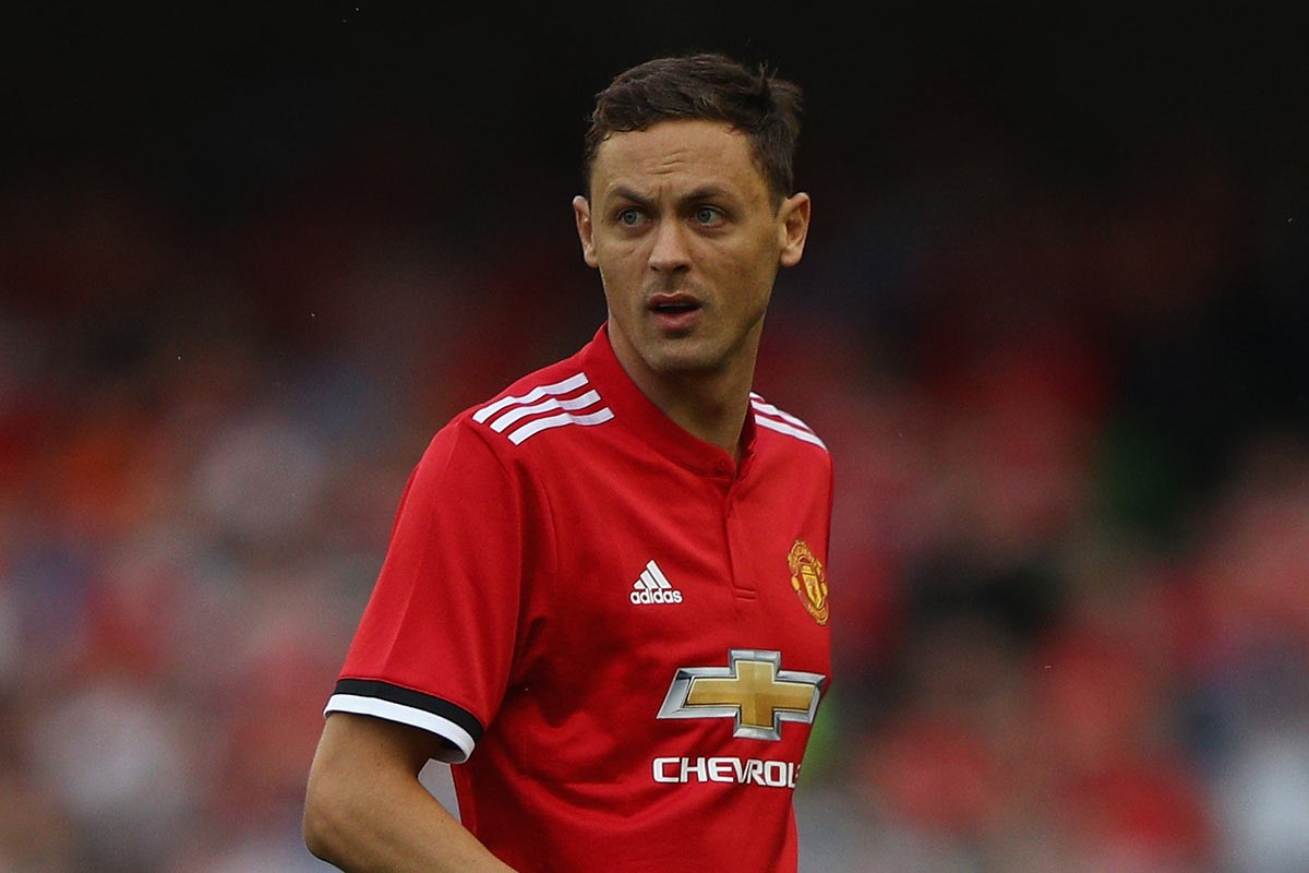 响个人职业 响个人职业