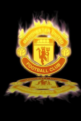 外线有所发 外线有所发