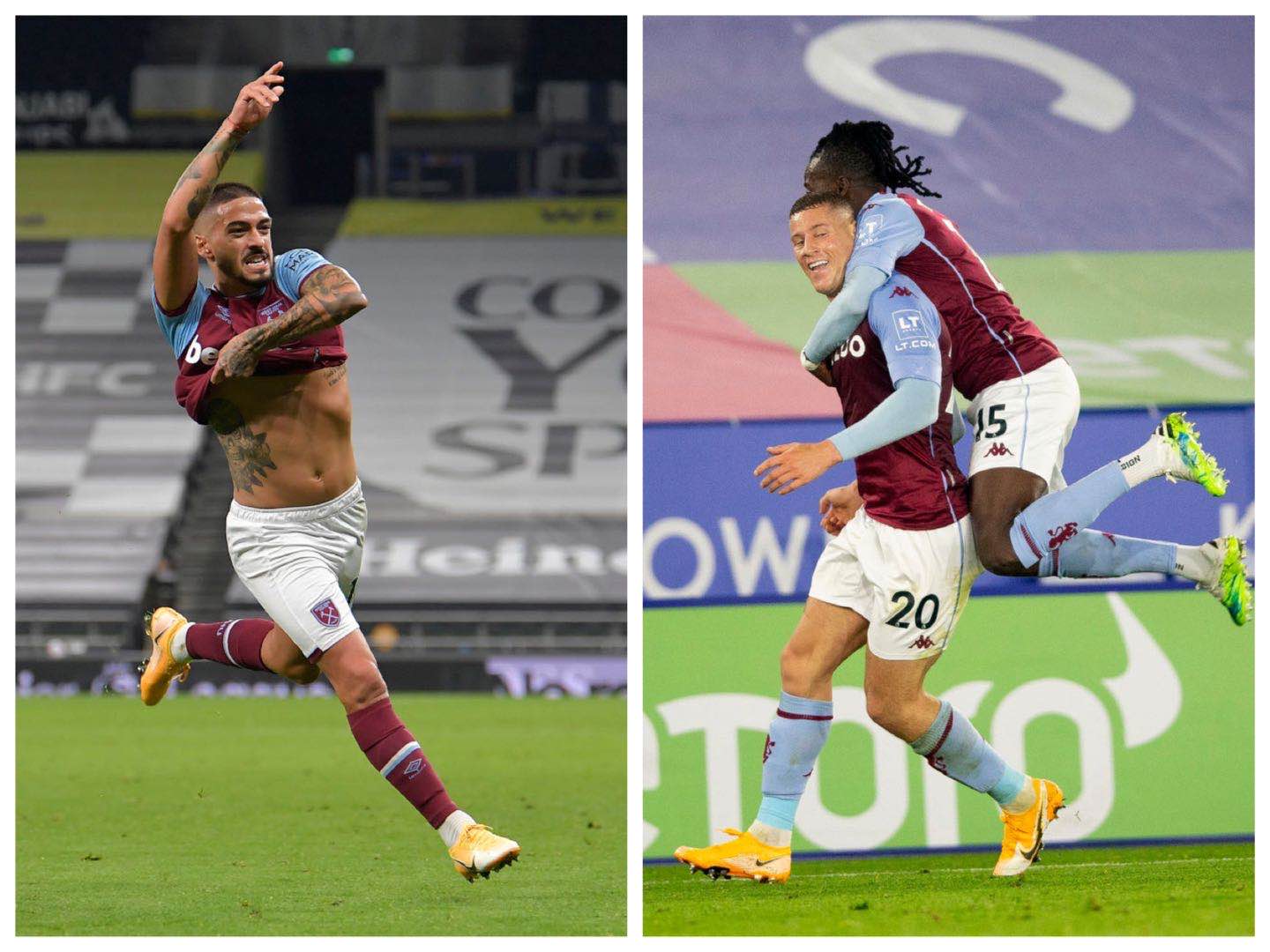 期的竞技状 期的竞技状