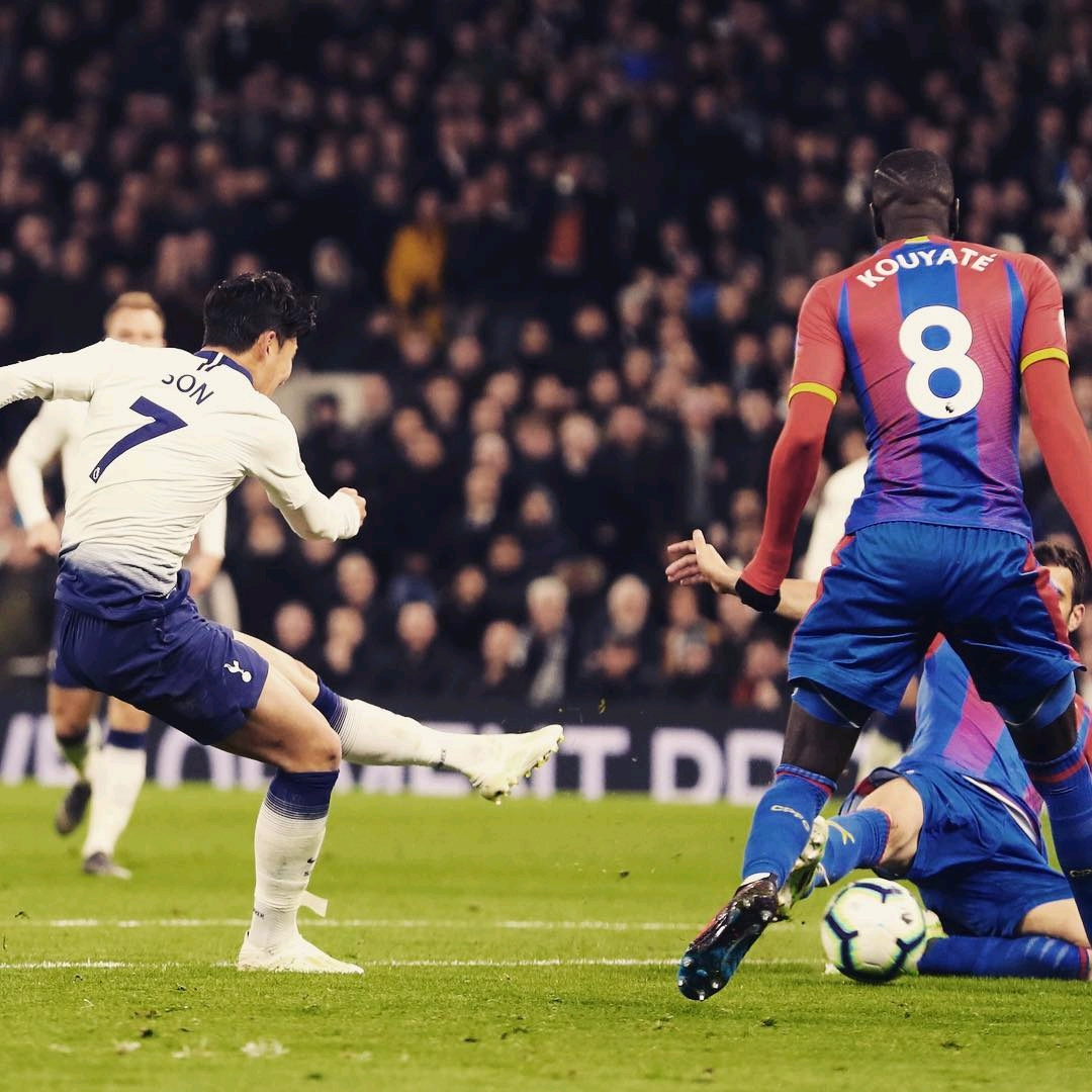 认为无缘冠 认为无缘冠