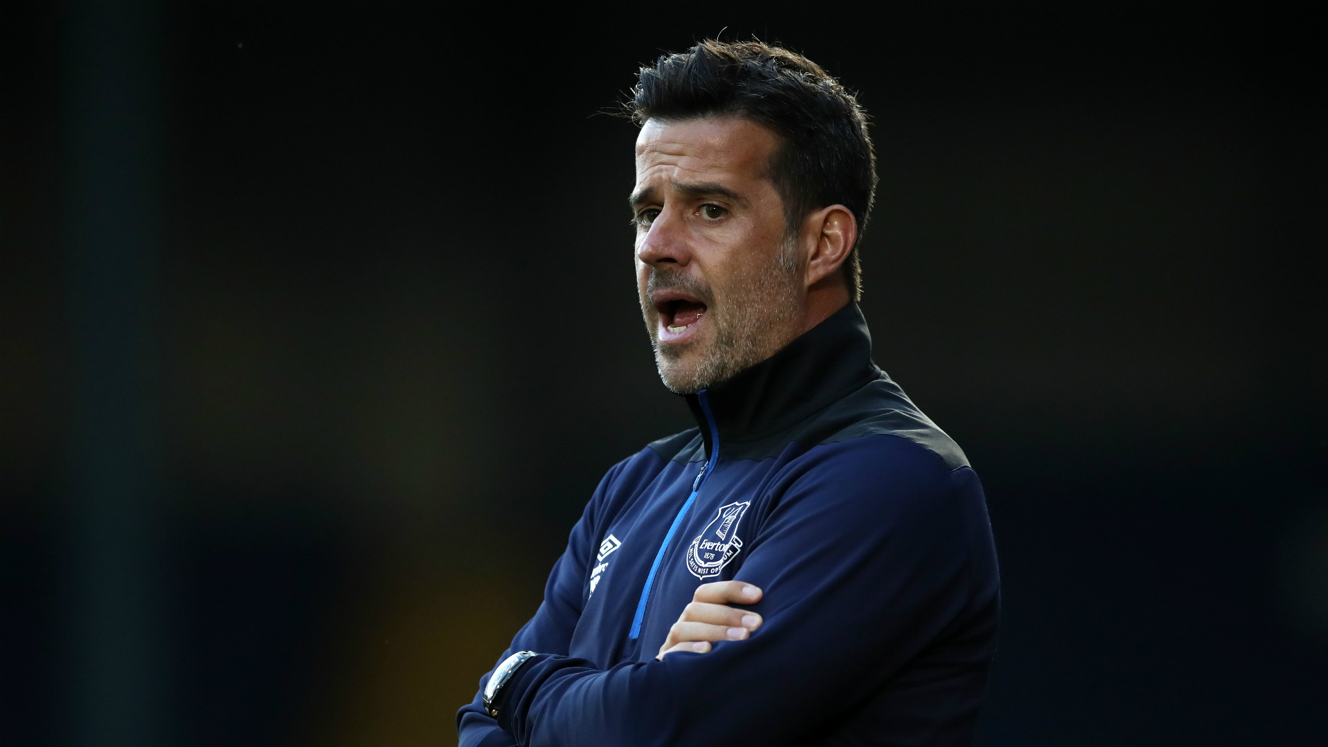 他与老特拉 他与老特拉