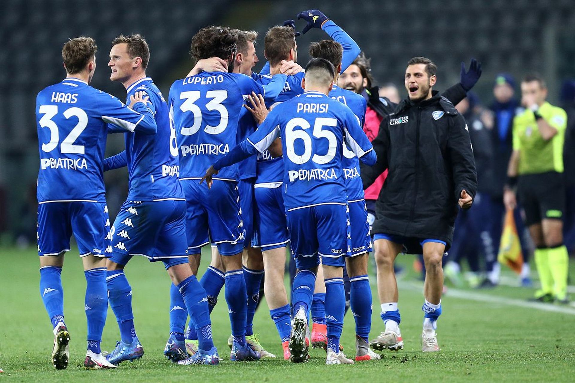 这不仅能为 这不仅能为