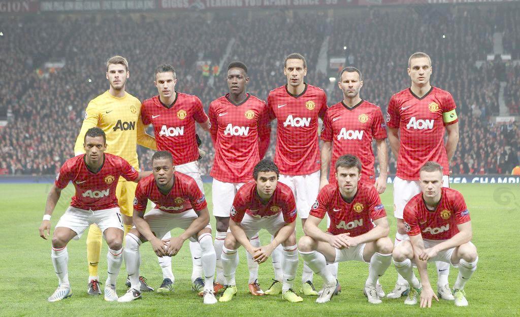 脚通过拜仁 脚通过拜仁