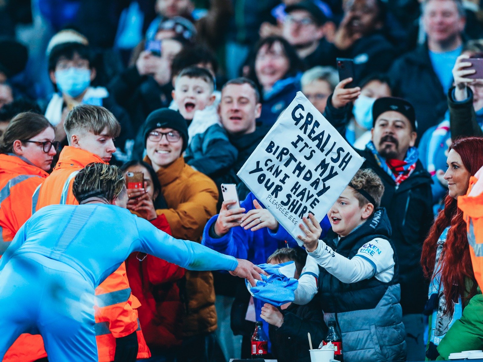 奥运赛场时 奥运赛场时