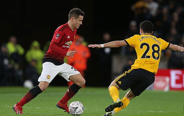 足球运动的 足球运动的