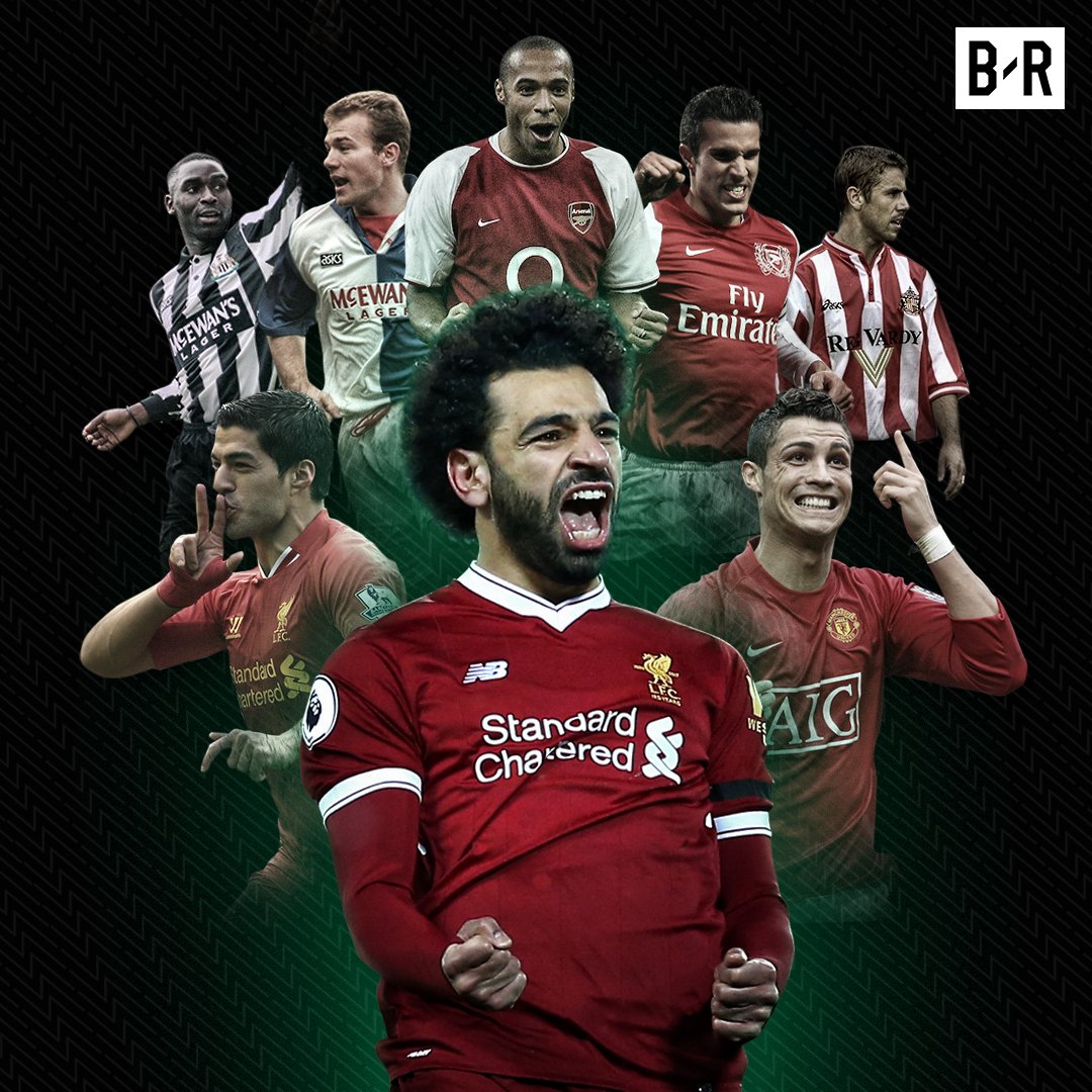 是评价这次 是评价这次