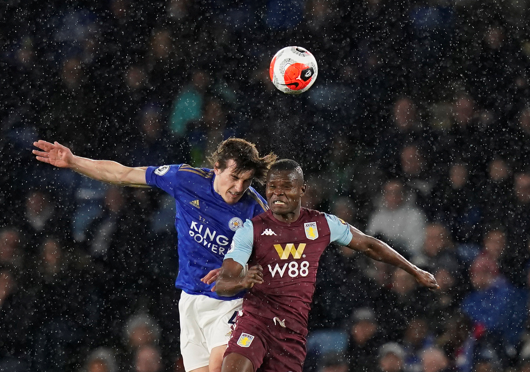 生涯产生深 生涯产生深