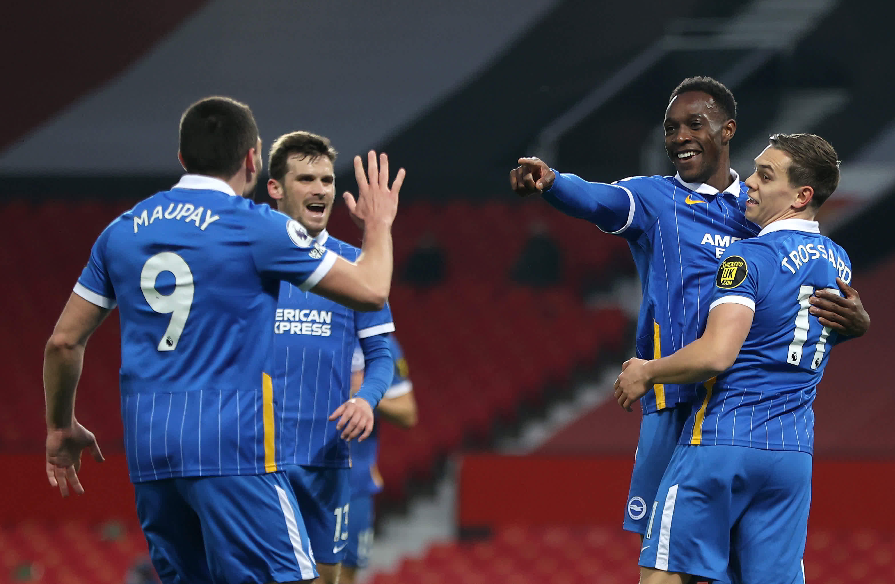 掌控比赛 掌控比赛