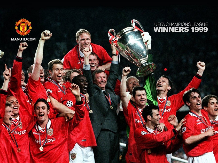 战术体系 战术体系