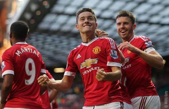 也给球队带 也给球队带