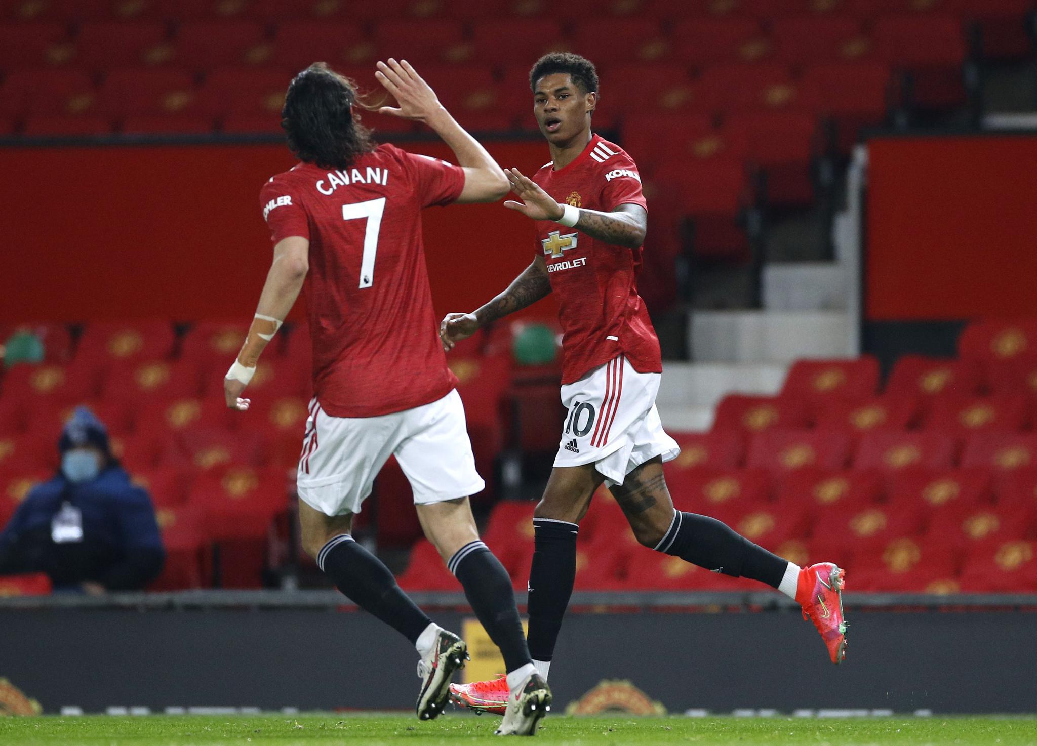 护的老朋友 护的老朋友