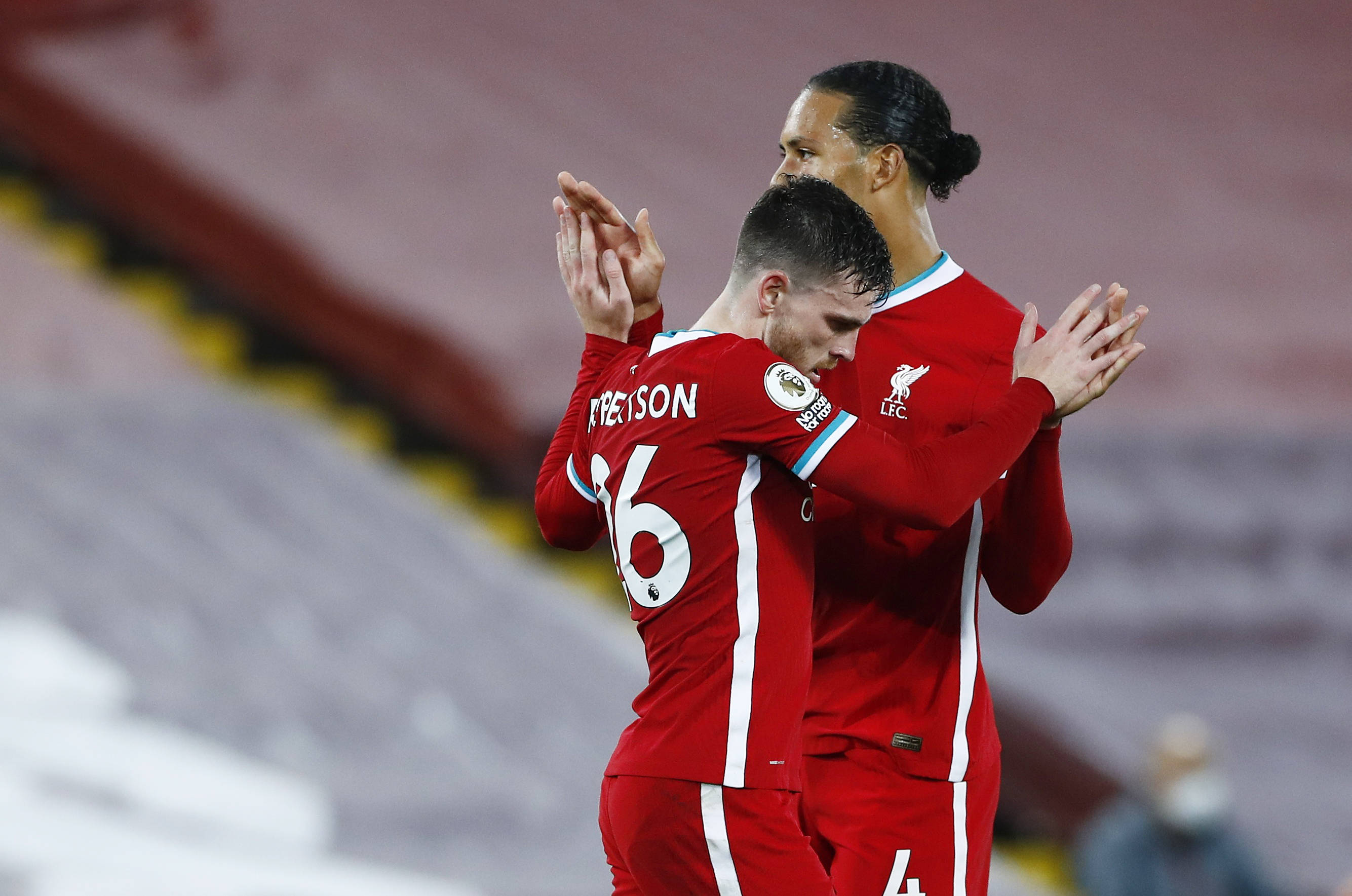 霍夫曼强调 霍夫曼强调