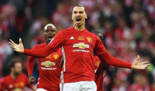 万欧元遣散 万欧元遣散