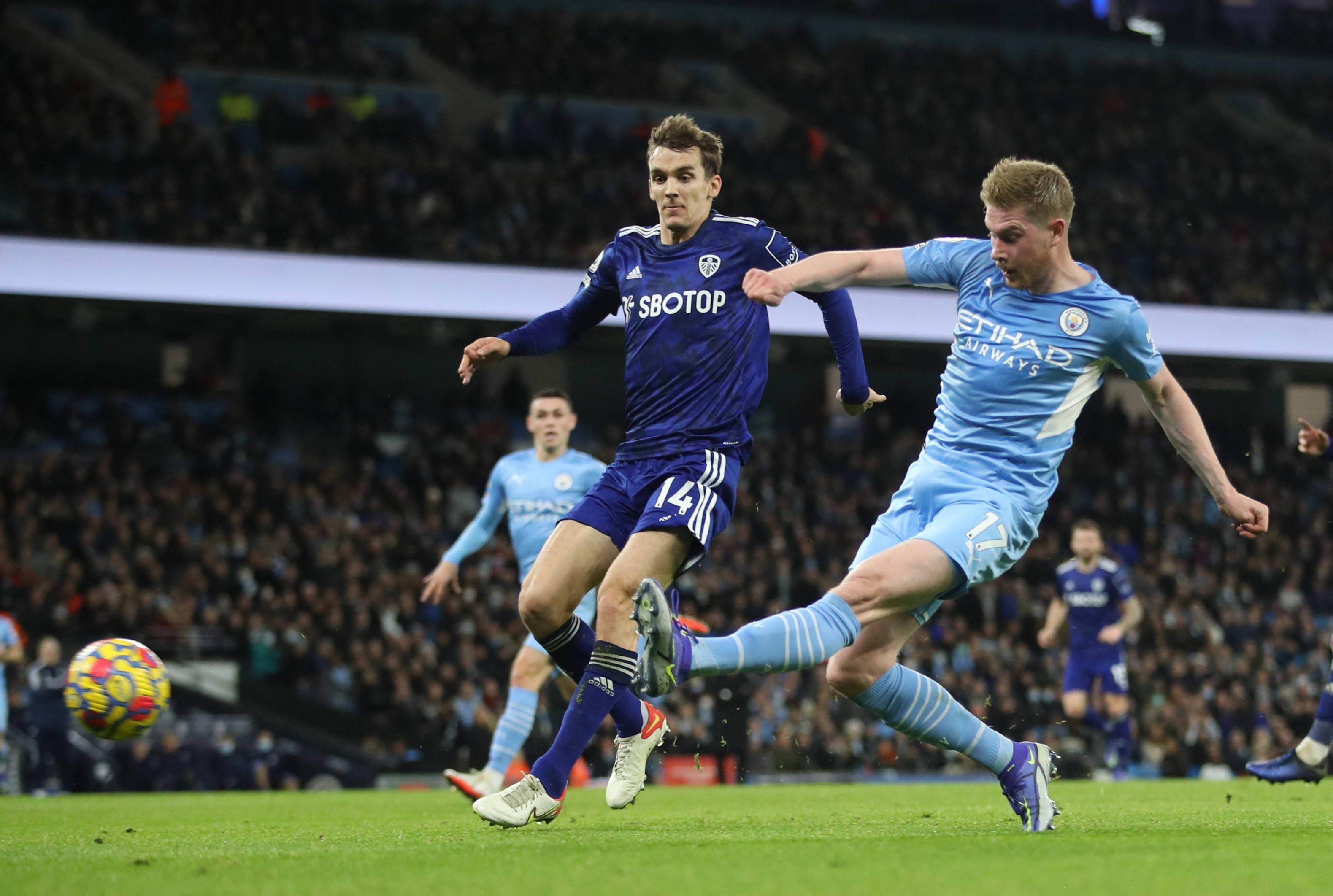 导着联盟的 导着联盟的