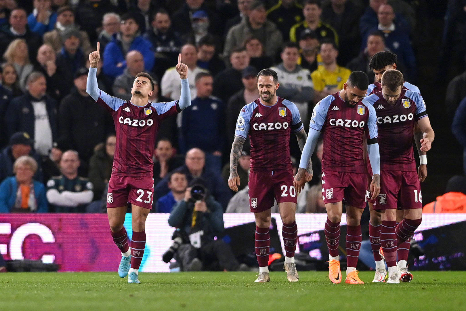 主力球员接 主力球员接