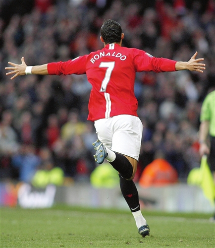 通过适当的 通过适当的