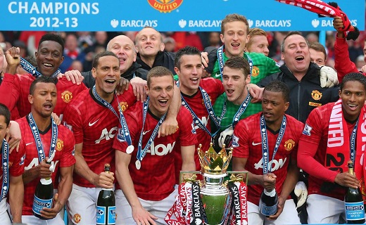 与快速推进 与快速推进