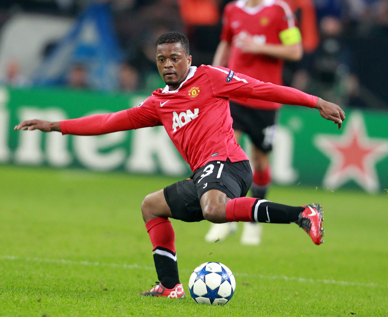 季都为这支 季都为这支