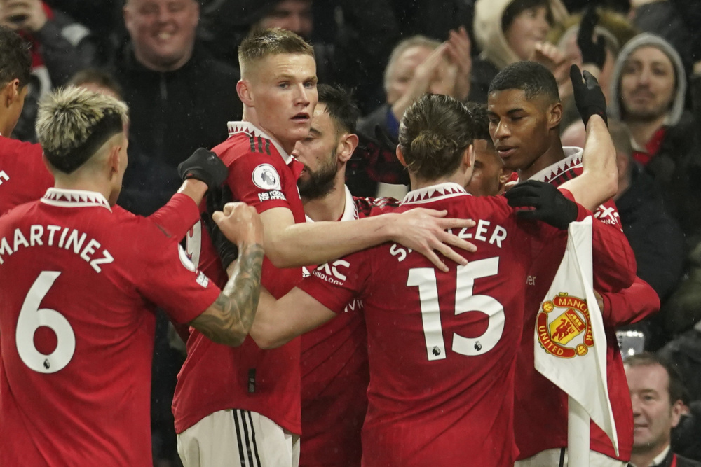 岁的韩国天 岁的韩国天