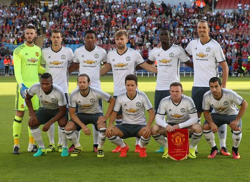 的情况下达 的情况下达